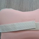 유어피스 이미지