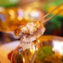 상동냉삼 이미지