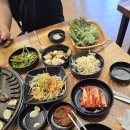 고기와면 이미지