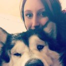 아이러브피부과의원 이미지