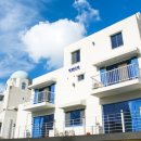 담양송죽헌 이미지