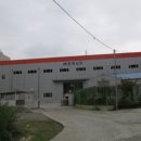 포항시남구20 이미지