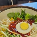 청해김밥 이미지