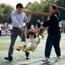 해처럼어린이집 이미지