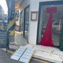 5737 | 길동 브런치 카페 추천 Ι 동생이랑 다녀온 올굿에서 즐긴 메뉴 후기