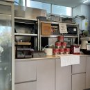 허니허니피자 | 물만골경양식