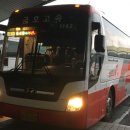 여주-1142 이미지