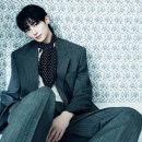 헤어커플스토리C.K ELLE