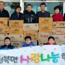 KTI태권도장 이미지