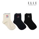 베이직엘르 이미지