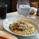 도이처파크 | 경남 남해 '램스하우스' 독일마을 근교 연인 데이트코스 파스타추천 솔직후기