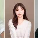 아도크리에이션 이미지