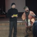 황지중앙초등학교 이미지