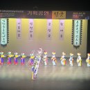 김천금릉빗내농악-진굿 이미지