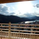 소노문 단양 별관 이미지