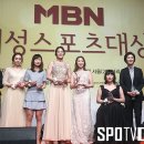 대상트로피상패 - 중구 을지로9길 8 | 대상트로피상패