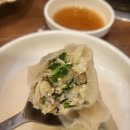 개성만두 이미지