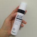 에이피메디칼 | [솔직후기] DMCK APL B-TOX BOOSTER 에이피엘 비톡스 부스터