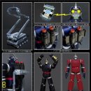 슈퍼토이 이미지