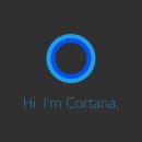 이름소프트 이미지