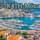 3A/TK4TH(Monaco) 11월24일~11월30일 이미지