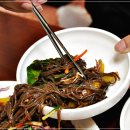 장미식당 이미지