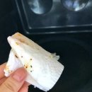말끔살림