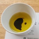 봉숭아의 환갑밥상을 소개합니당 가족들과 함께 군위 사유원 사담 솔직후기