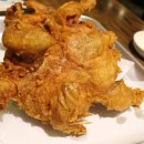 치킨만세