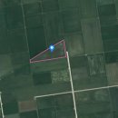 상주탑공인중개사사무소 이미지