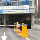 하안도서관앞 이미지