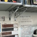 베스트원디지탈현상소 네이버블로그