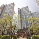 죽동 대원칸타빌 이미지