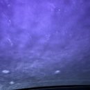 에스케이셀프세차장 이미지