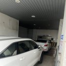 보다스테이 1호점 이미지