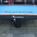 SBS 당구장 이미지