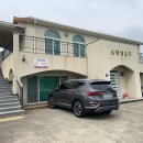 쇠평경로당 이미지