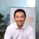버드코리아 이미지
