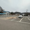 덕포진 | [김포] 김포 대형 카페 '가혜리' 브런치, 디저트 후기 | 덕포진 대형카페 추천 (주차, 메뉴)