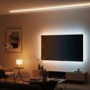 스마트조명지킴이 이미지