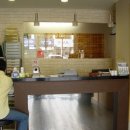 인산한의원 이미지