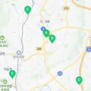 고읍북로35번길 네이버블로그