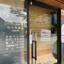 호수&홍익 이미지