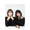 회기역 셀프 사진관 추천 유어셔터 커플네컷 친구 우정사진 컨셉 가격