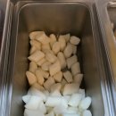 현해아이빌 | [인천 계양구청 술집] 택지 묵은지 닭볶음탕 꼬막무침 맛집 | 정정아식당 계산점