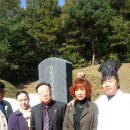 남이장군 사당 이미지