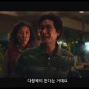 입허전
