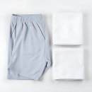 기원들화장실 | 헬린이 탈출 기원! 갓성비 스페셜 이벤트 득템 후기!!