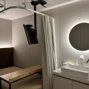 365굿모닝한의원 이미지