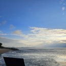 영광치킨 이미지